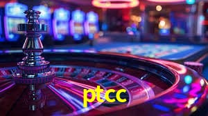 Experiência VIP ptcc