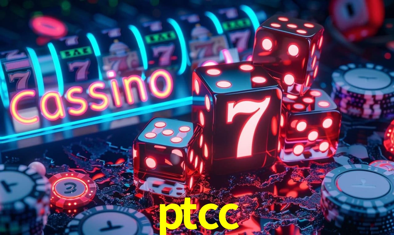 Statistics ptcc