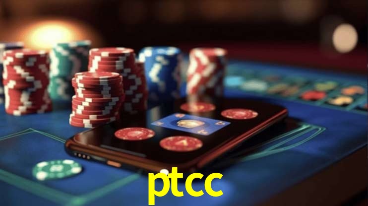 Estatísticas ptcc