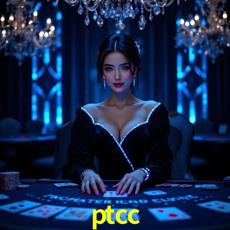 Experiência VIP ptcc