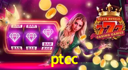 Desvendando o Mundo dos Jogos Virtuais na ptcc