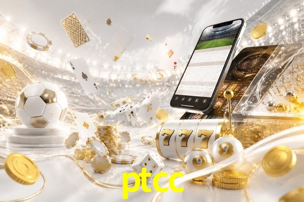 Welcome Bonus ptcc