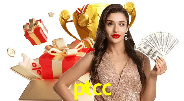 ptcc