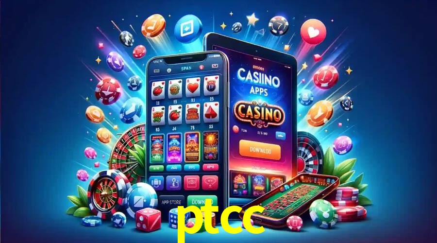 Flash Promotion ptcc