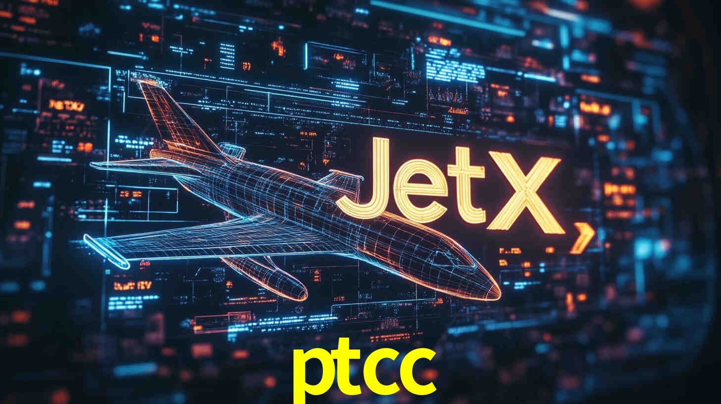 Inovações de Jogos na ptcc: O Futuro das Experiências Interativas