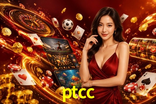 Weekend Specials ptcc