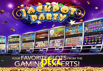 Descubra a Magia dos Jogos de Arcade no ptcc