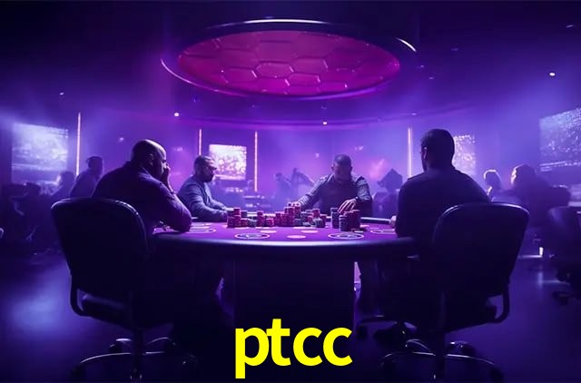 Estratégias Crash Games ptcc