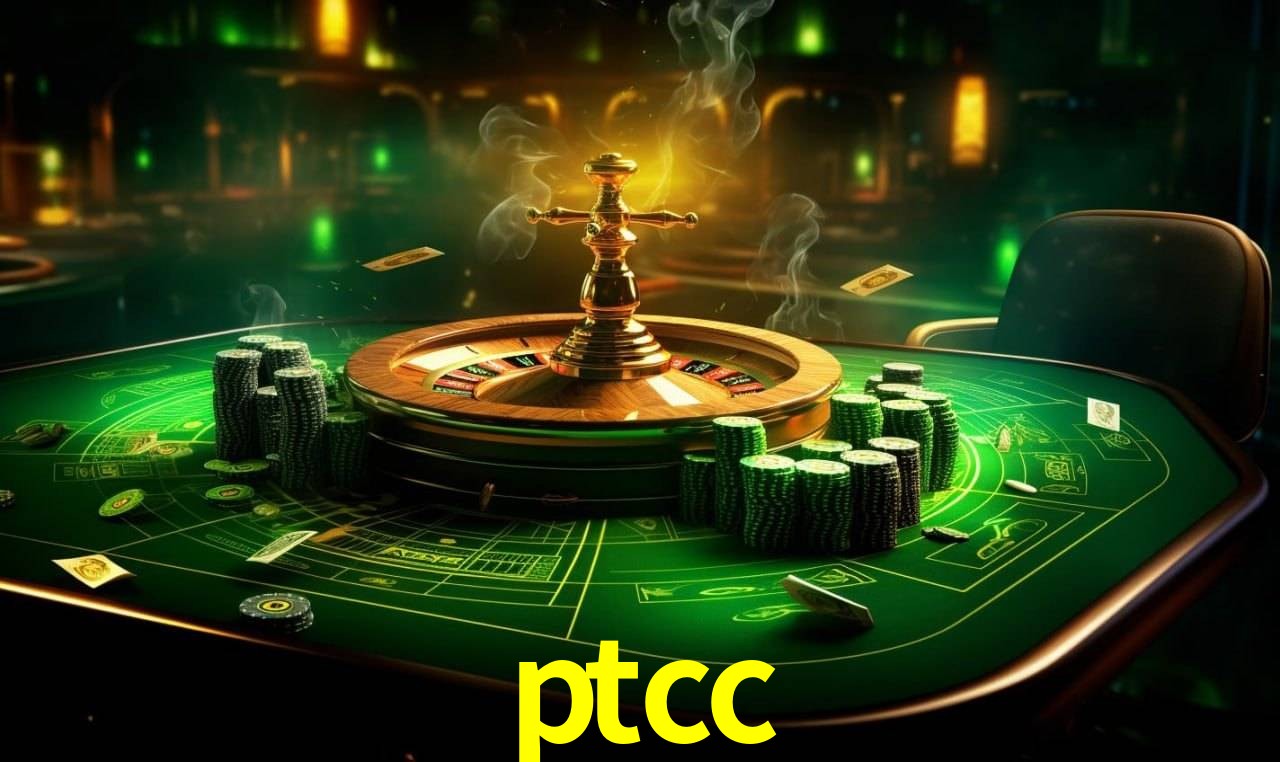 Desvendando o Mundo dos Jogos Virtuais na ptcc
