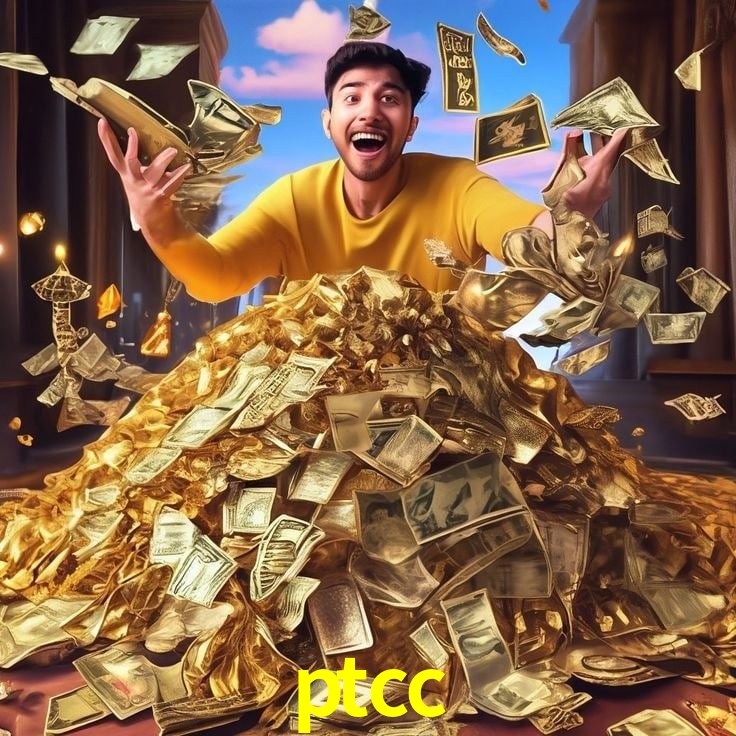 Jogos Exclusivos ptcc