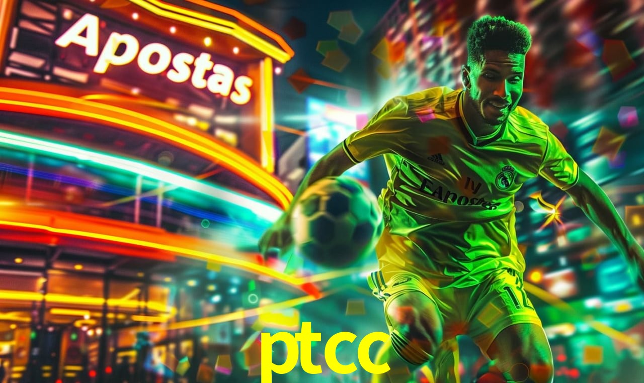 Apostas de Tênis ptcc