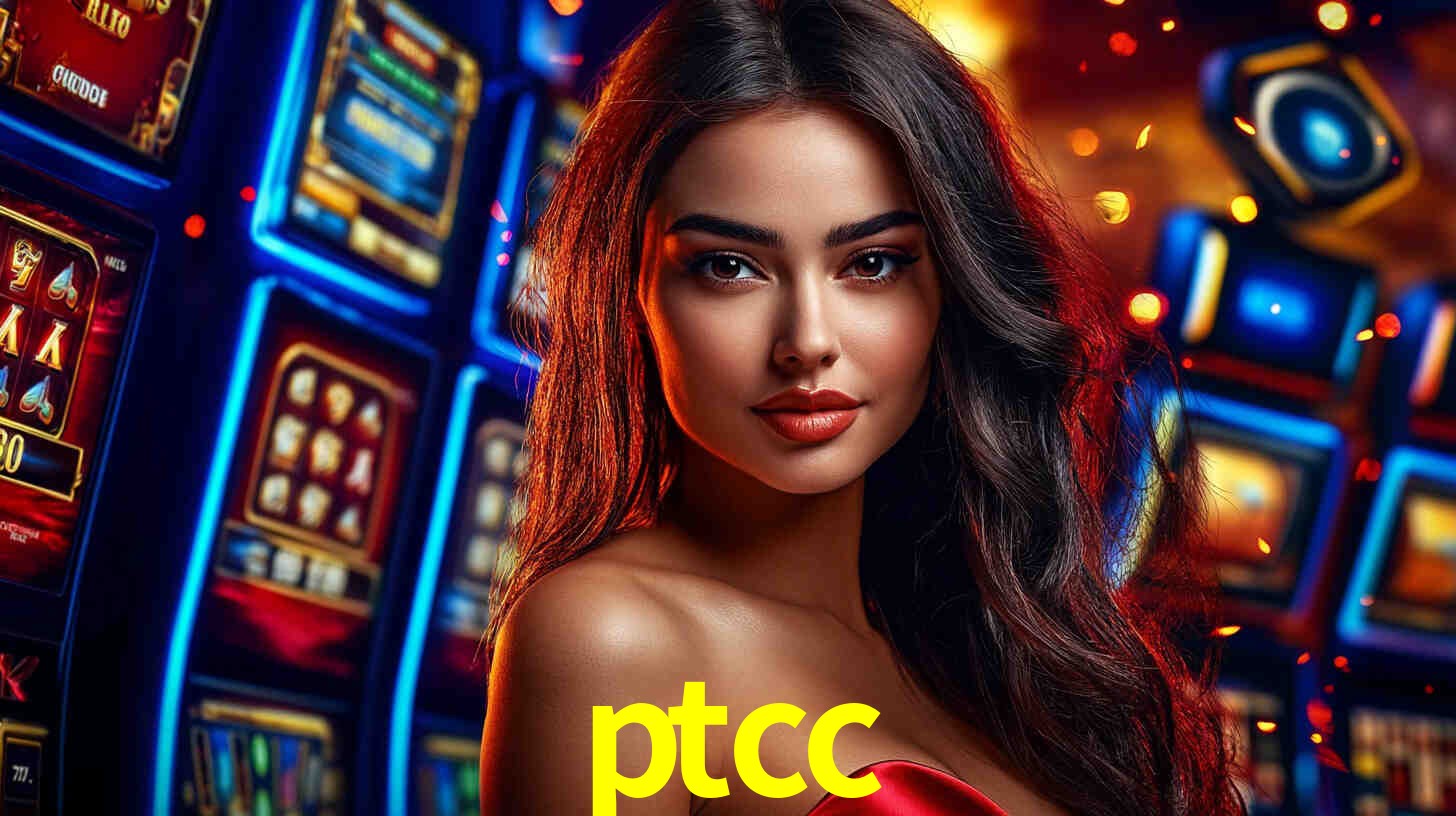 A Popularidade dos Caça-Níqueis no ptcc