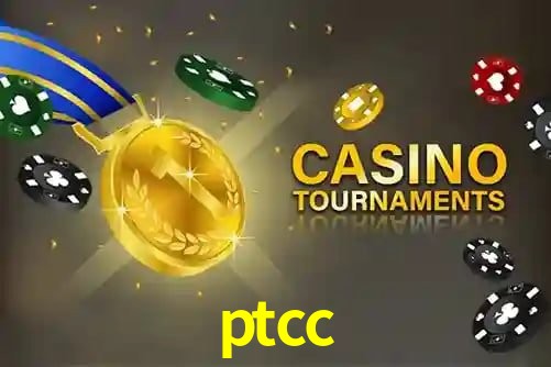 ptcc,ptcc.com