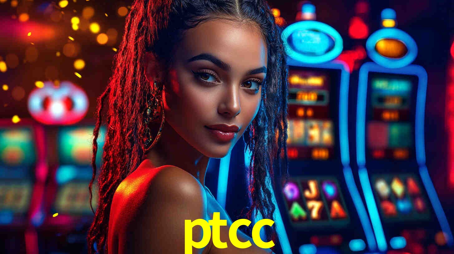 Apostas Esportivas na ptcc: Um Guia Completo