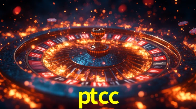 Ofertas Imperdíveis na ptcc: Promoções e Bônus Que Valem a Pena