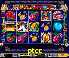 Descubra a Magia dos Jogos de Arcade no 330bet
