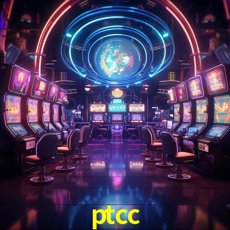 Especiais de Fim de Semana ptcc