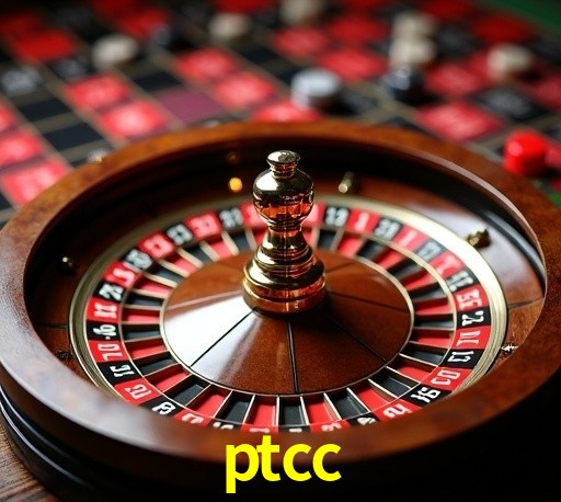 Segurança 2FA ptcc