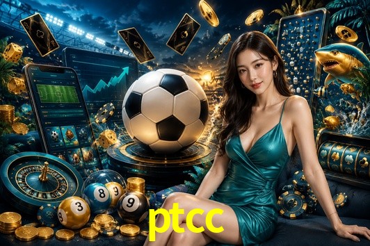 Basketball Betting ptcc