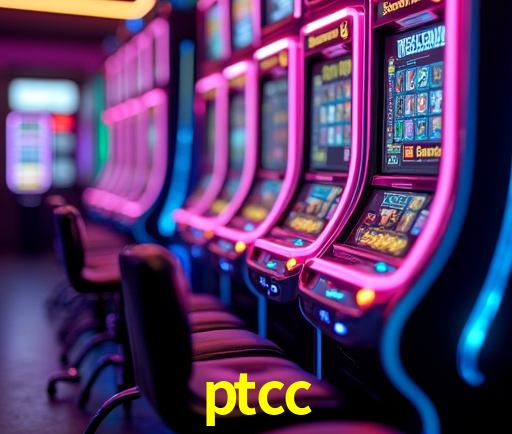 Design Responsivo ptcc