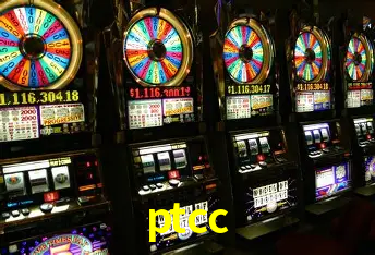 A Revolução dos Aplicativos de Jogos no ptcc