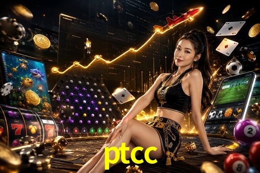 Quick Registration ptcc