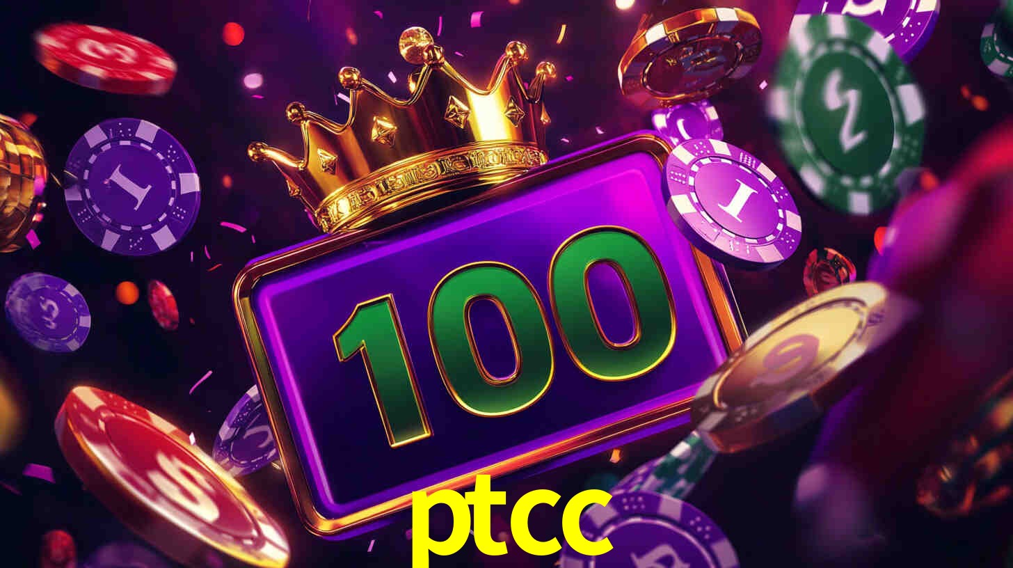 Welcome Bonus ptcc