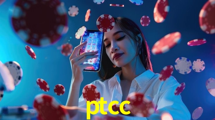 Descubra o Programa VIP da ptcc: Vantagens Exclusivas para Jogadores