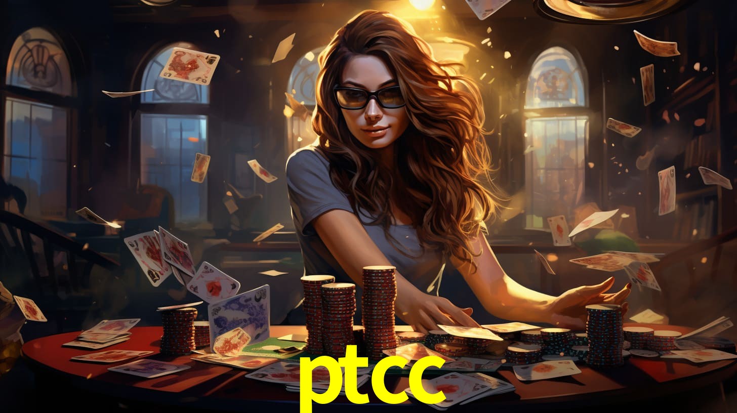 VIP Casino ptcc