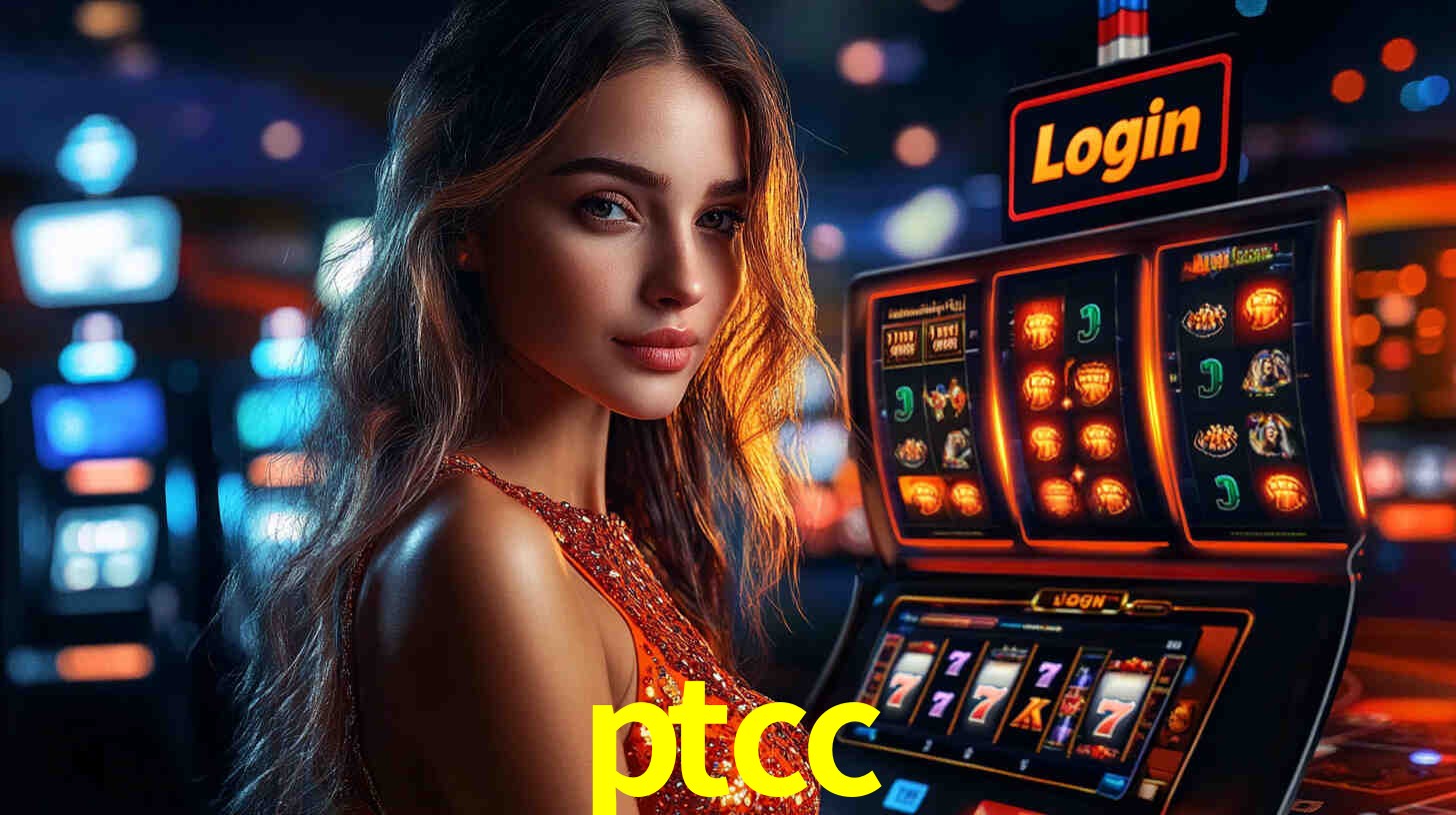 ptcc,ptcc.com