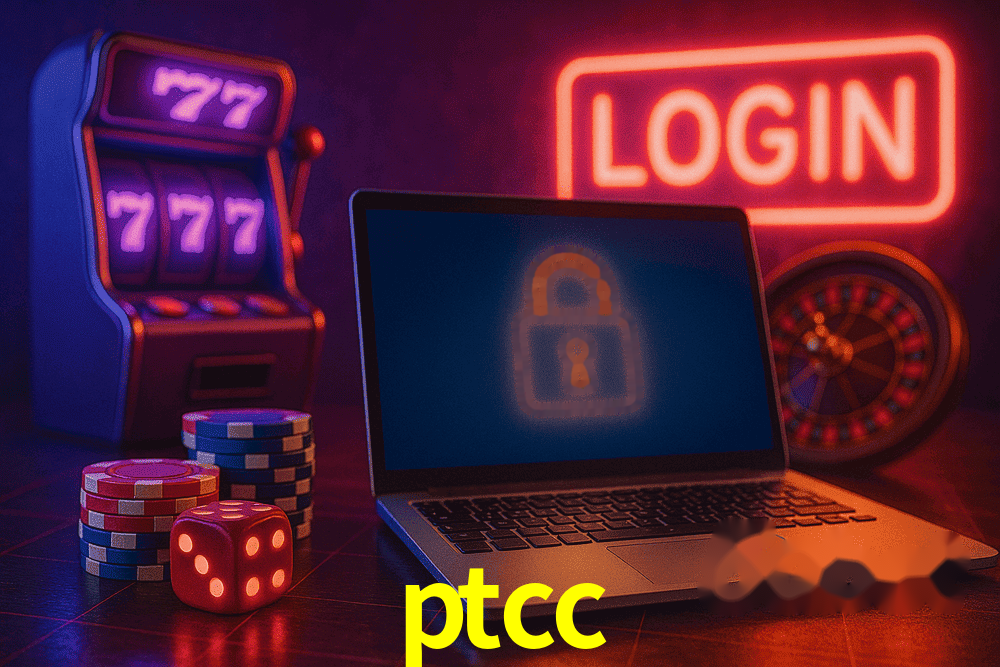 Casino VIP ptcc