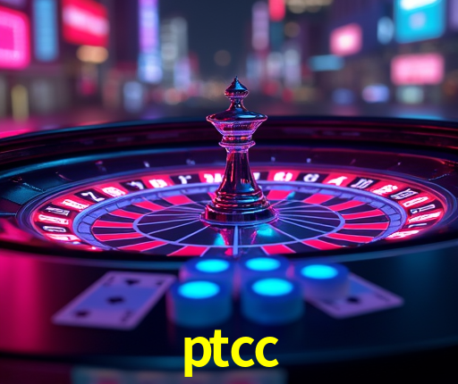 Descubra a Essência do ptcc: Nossa História e Compromissos
