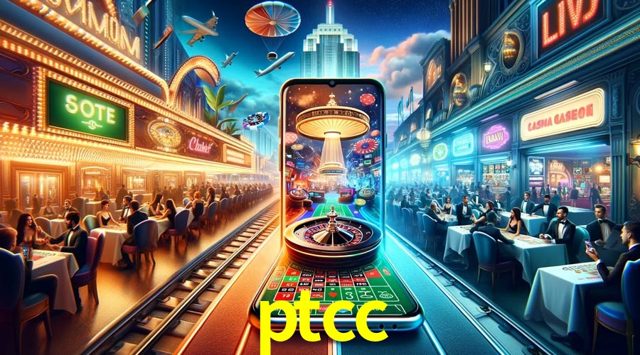 Exclusive Offers ptcc