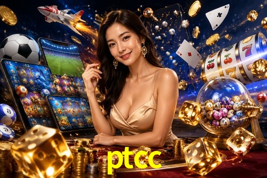 Games Directory ptcc