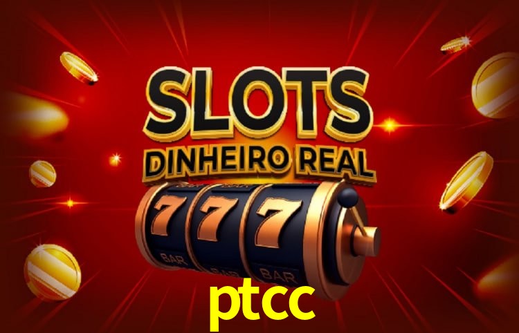 Login Seguro ptcc