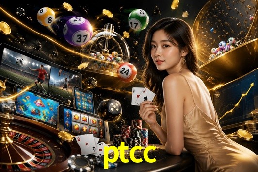 Seasonal Promotions ptcc