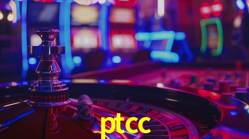 ptcc,ptcc.com