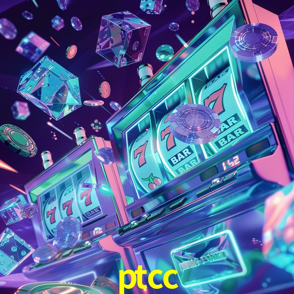 A Emoção da Loteria na ptcc: Uma Chance de Mudança de Vida