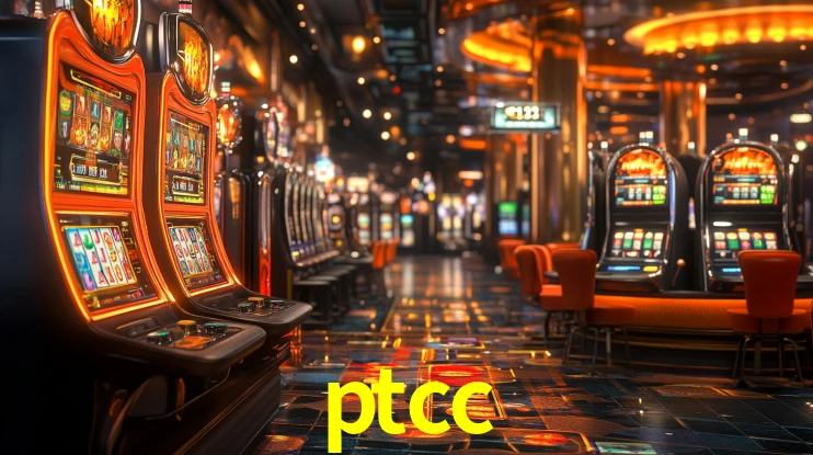 ptcc App Interface