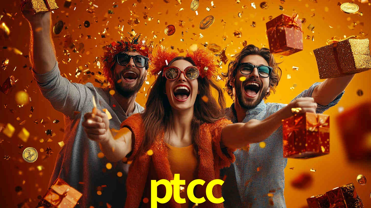 ptcc.com