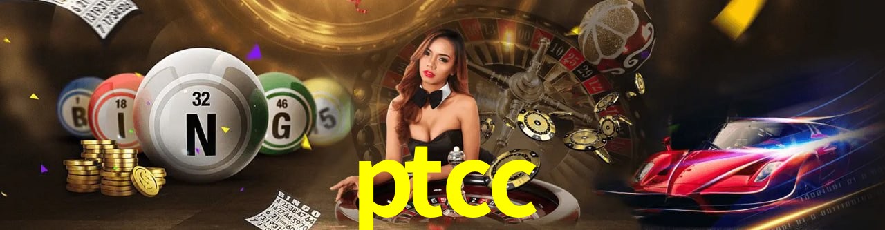 Sistemas de Segurança ptcc