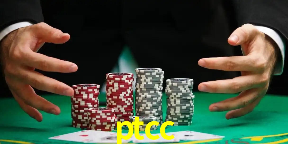 Promoção Relâmpago ptcc