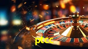 Benefícios da Conta ptcc