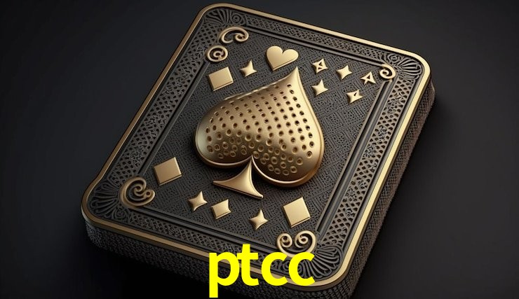 Jogo Spaceman ptcc