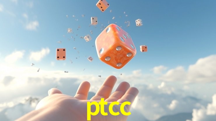 Spaceman Game ptcc