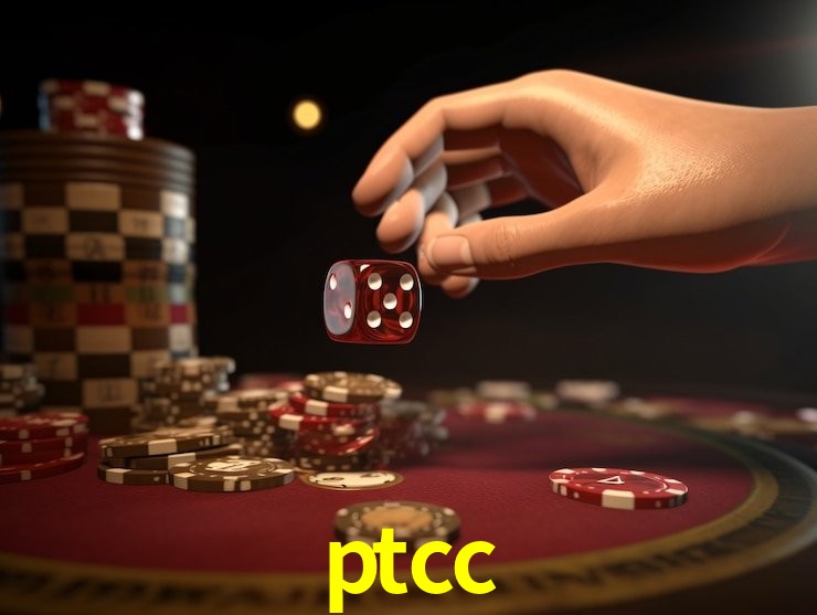 Estatísticas Esportivas ptcc