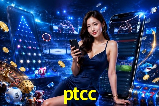 Player Reviews ptcc
