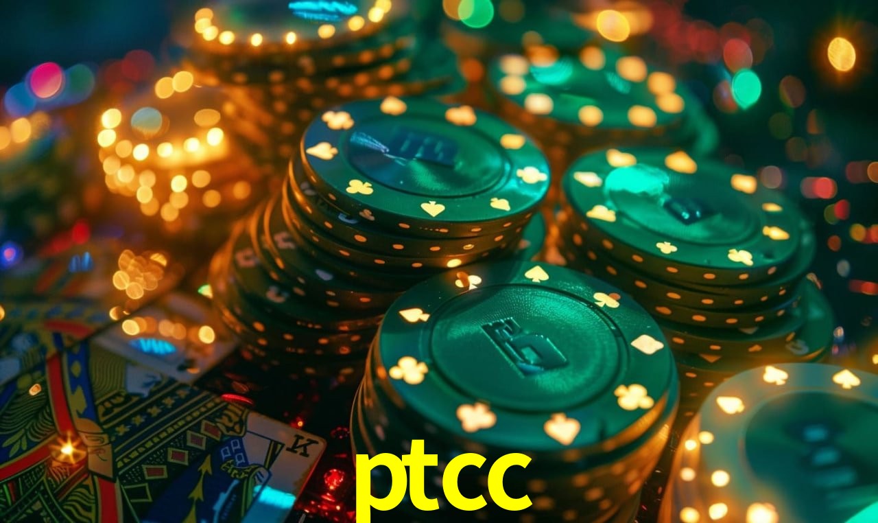 Programa VIP ptcc