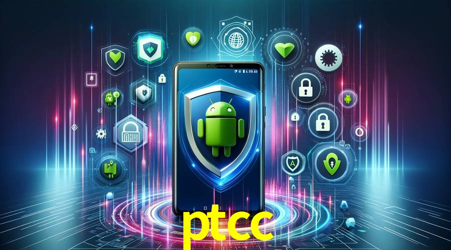 Secure Login ptcc
