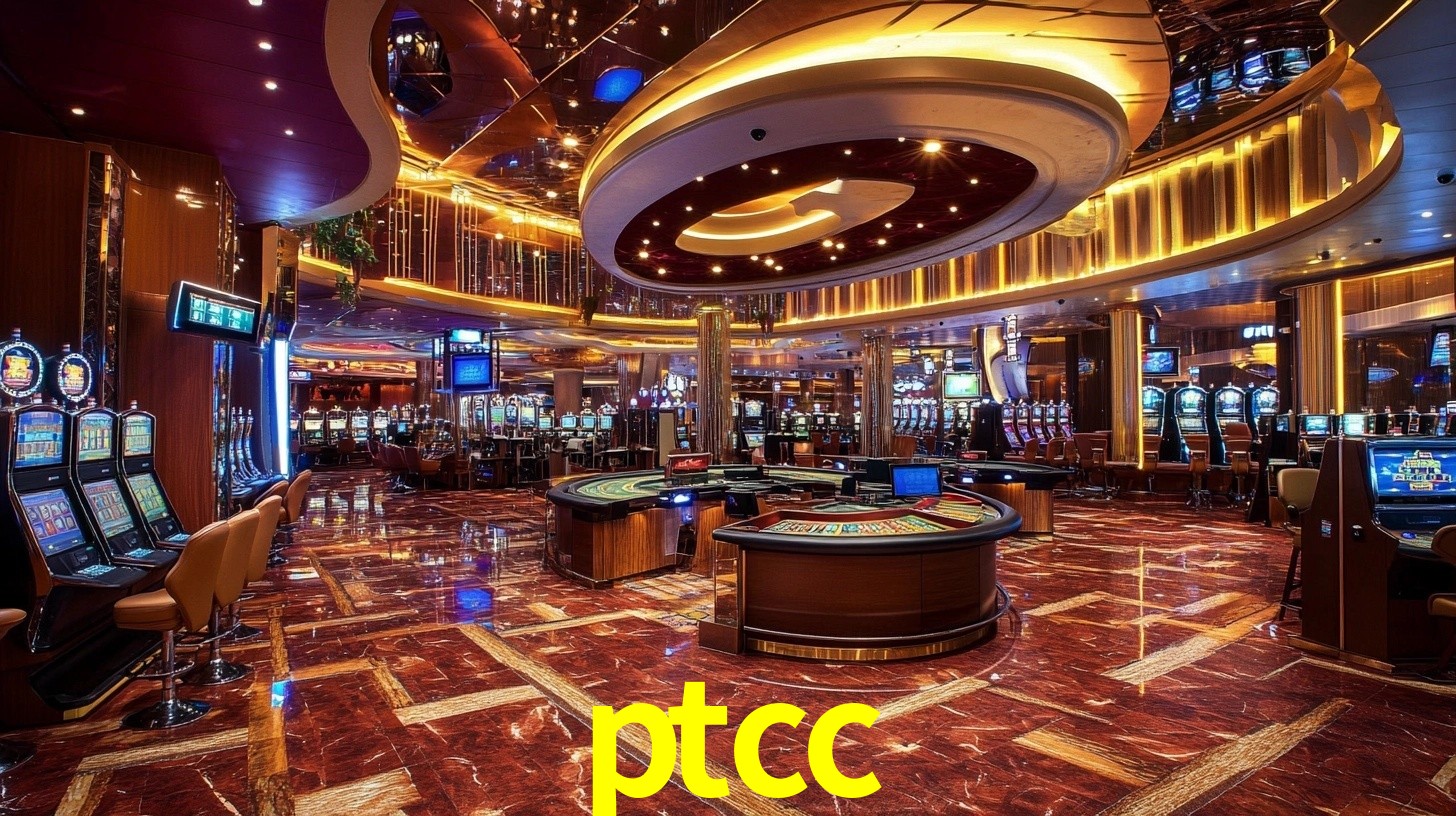 Tournaments ptcc